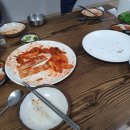 장미왕족발보쌈 이미지