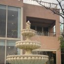 애월이우다 이미지