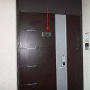 행선로13 이미지