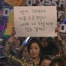 내오천 이미지
