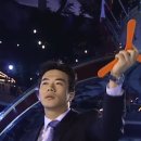 퀸덤피트니스 이미지