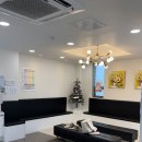 치료해주오 이미지