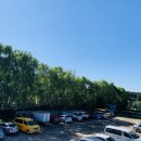 하남시_다목적복지회관2 이미지