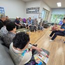 서창경로당 이미지