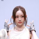 영서 카카오 검색결과