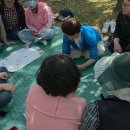 십원이 오십원을 이길쏘냐 덤벼봐라 이미지