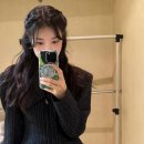 다빛나다