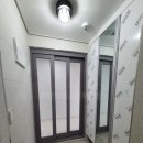 마장초 사거리 이미지