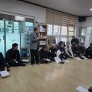 청운경로당 이미지