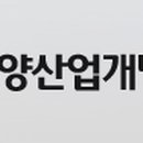 주식회사 금양통신 이미지