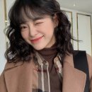 슬아헤어 이미지