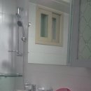 송곡공판장