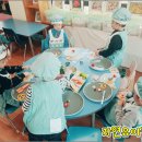 아트숲유치원 이미지