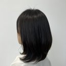 H스타일 시청점