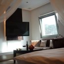 째즈어라운드호텔 이미지