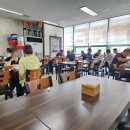 정담푸드 이미지