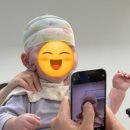 (주)이노야드 이미지