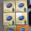 거진종로약국 네이버블로그