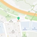 매봉휴게식당 이미지