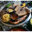 숙성중문그때그집 이미지