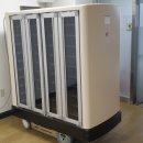 라온요양병원 이미지