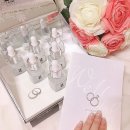 지블랑 웨딩앰플 2차 오픈 ♥