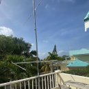 V47JA – St Kitts(6월11일~22일) 이미지
