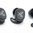 스포츠매니아 이미지