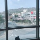 커브스삼계클럽 이미지