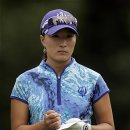 한국오웬스코닝(주) 이미지