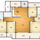 대우1차푸르지오공인중개사사무소 이미지