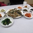 일품생선구이 이미지