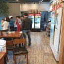 장군천로 이미지