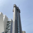 루시아호텔 이미지