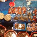 수산시장화장실 이미지