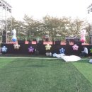 남양고등학교 이미지