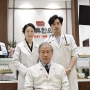 경희식품 이미지