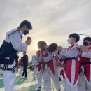 삼화 태권브이스쿨 이미지