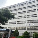 행정사 사무소 늘좋은 이미지