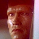 어우실낚시터 이미지