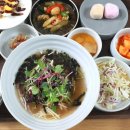 수제떡다담 이미지