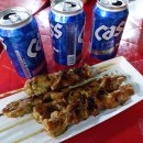 포스코DC마트 이미지