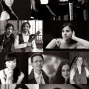 이블라재단 위너스 콘서트 이미지