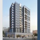 원미 에스포레 아파트 이미지