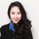 펀글리쉬어학원