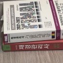 [재경관리사] 핵심요약 - 원가관리회계 이미지