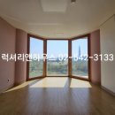삼성정원 이미지
