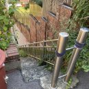 세무사·행정사허훈사무소 이미지