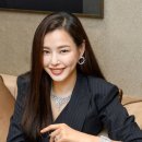 주얼리샤론