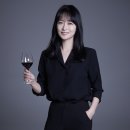 [공지] 와인강사 김은정입니다 : 와인클래스 신청방법 안내